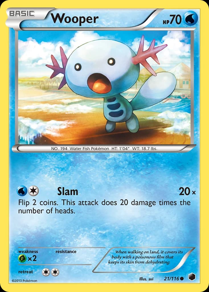 Wooper (21)