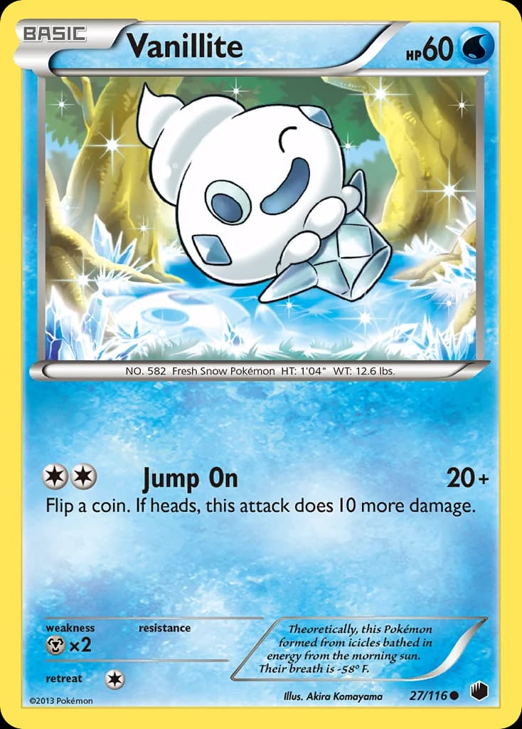 Vanillite (27)