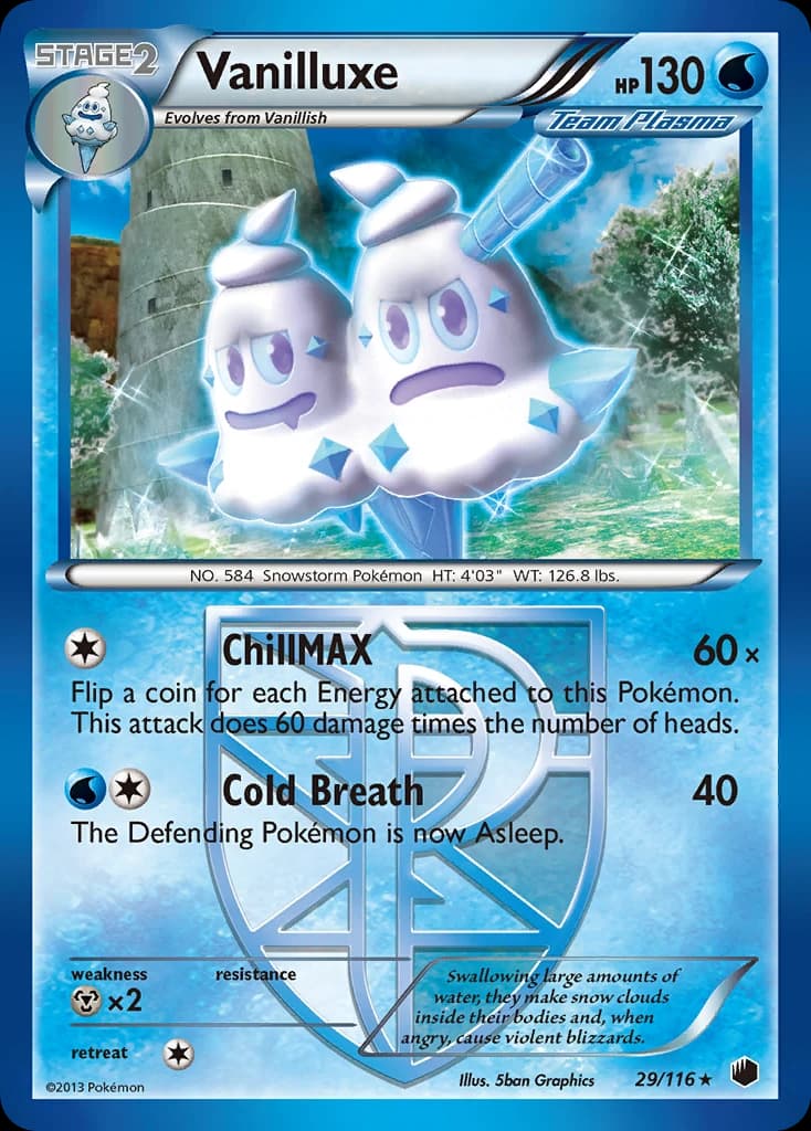 Vanilluxe (29)