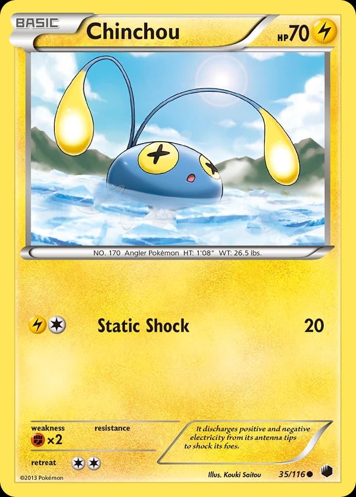 Chinchou (35)