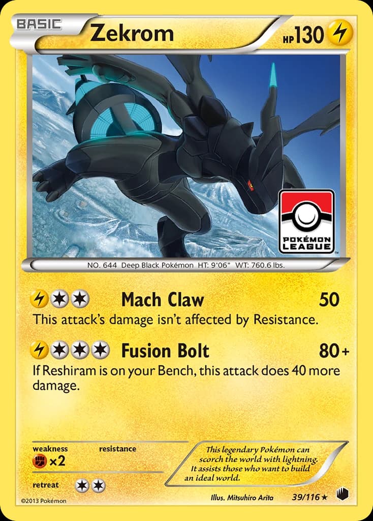 Zekrom (39)
