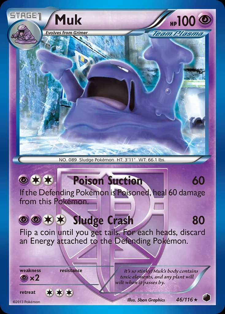 Muk (46)
