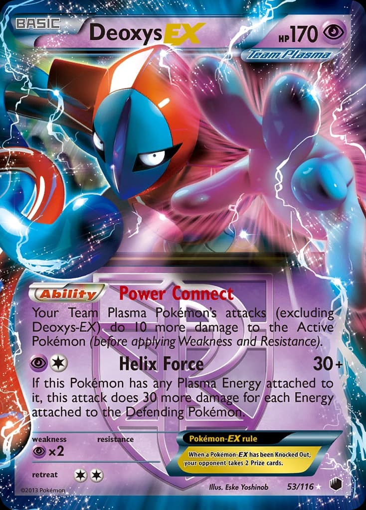 Deoxys-EX (53)