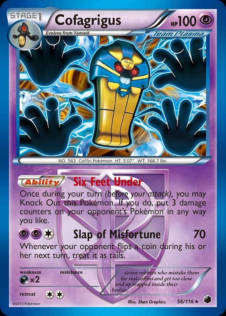 Cofagrigus (56)