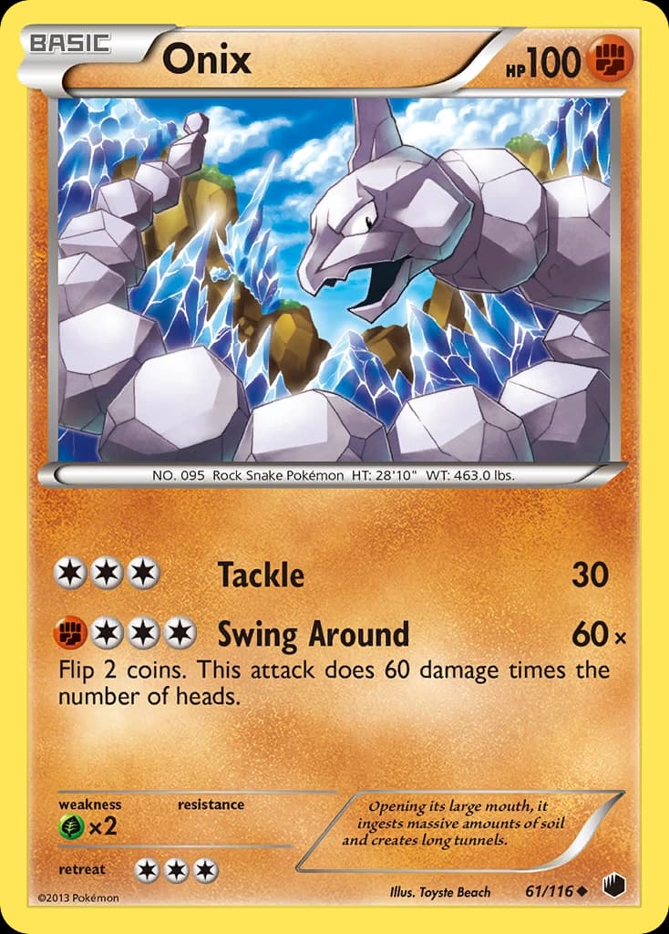 Onix (61)
