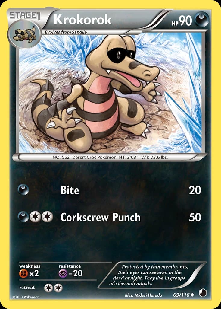 Krokorok (69)