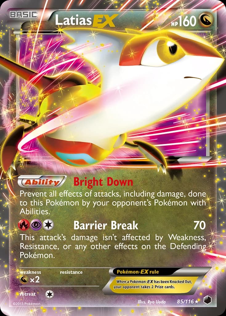 Latias-EX (85)