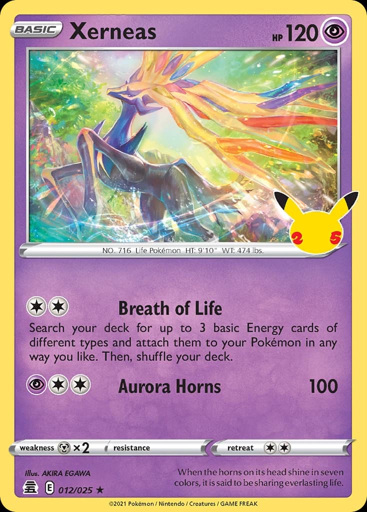 Xerneas (12)