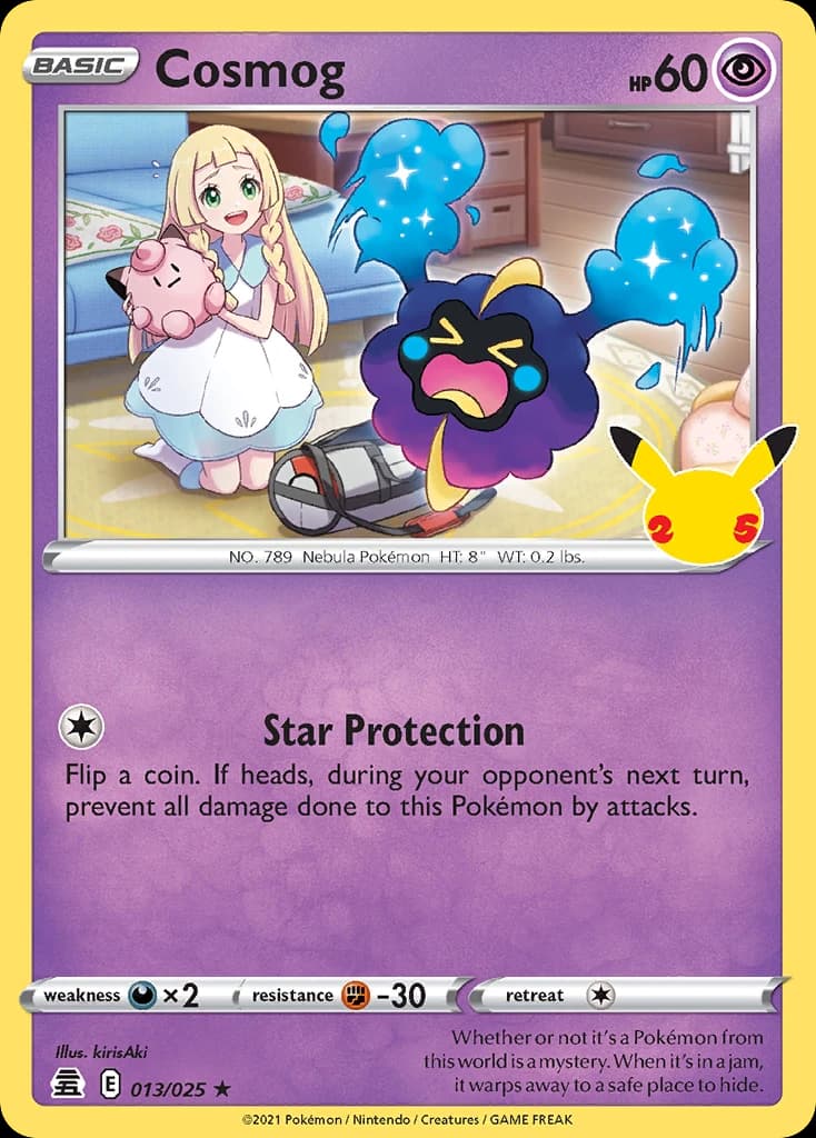 Cosmog (13)