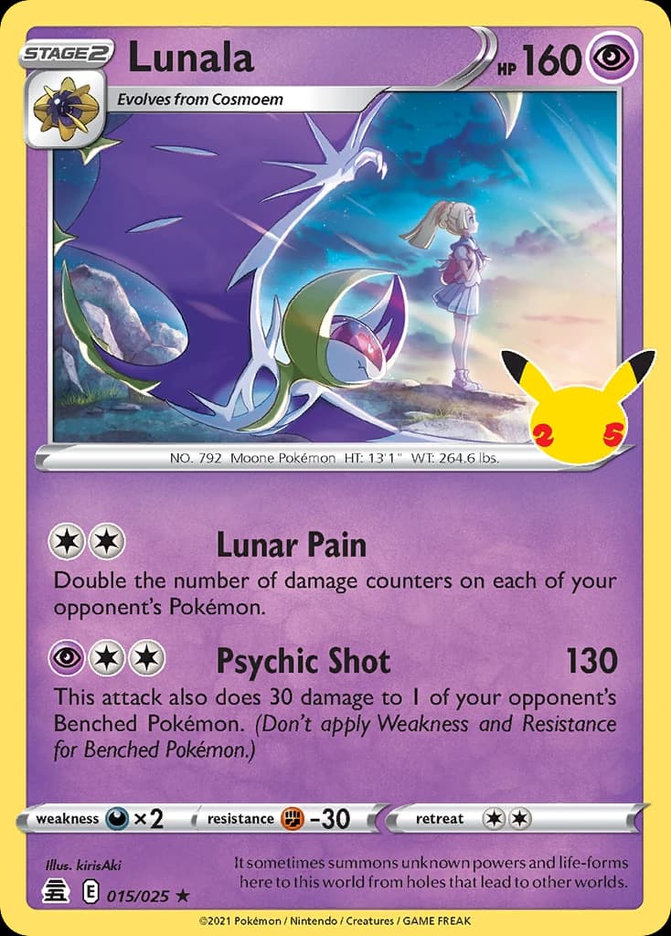 Lunala (15)