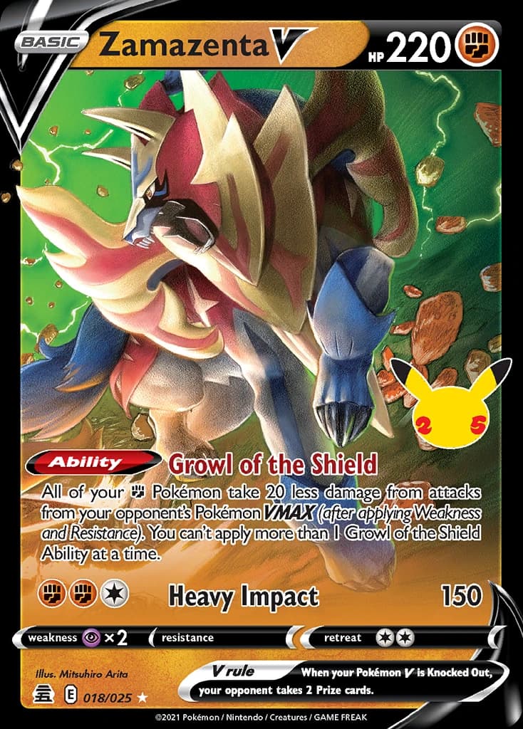 Zamazenta V (18)