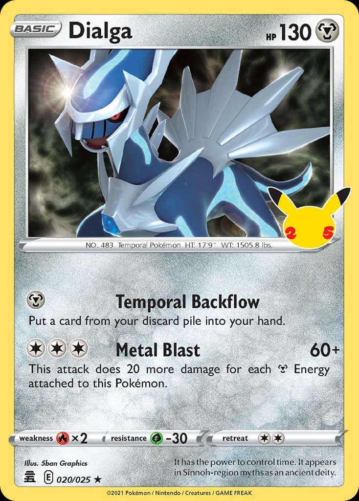 Dialga (20)
