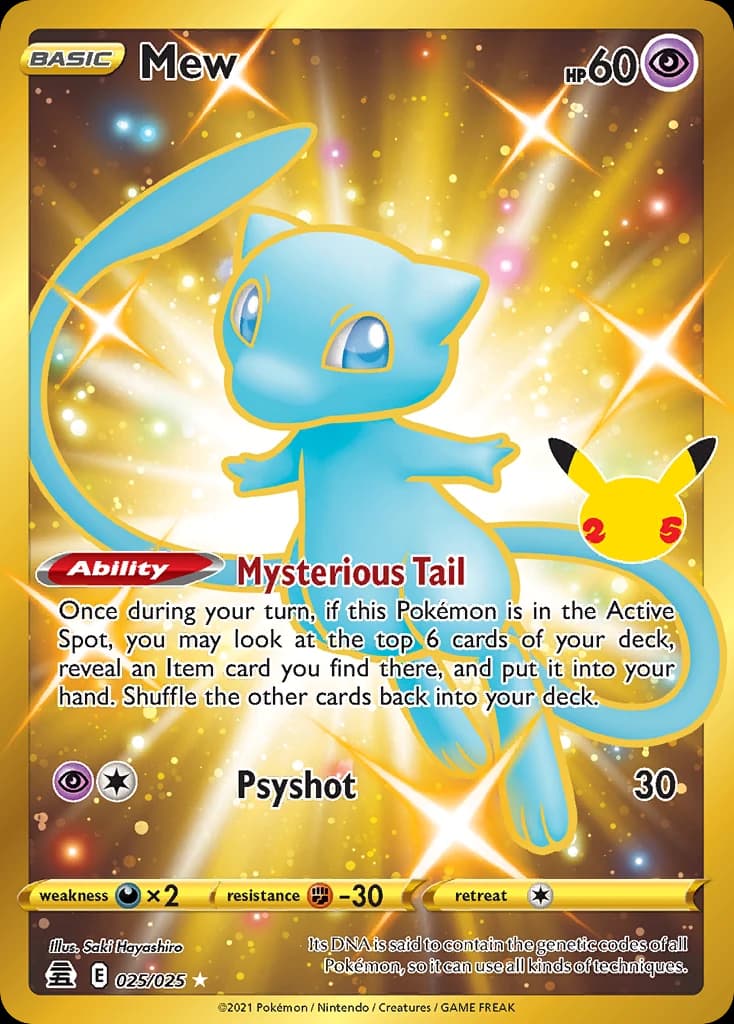 Mew (25)