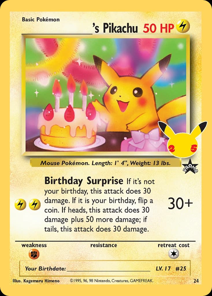 _____'s Pikachu (24)