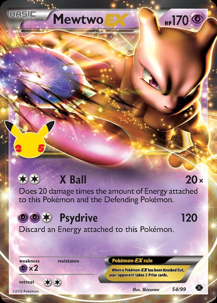 Mewtwo-EX (54)