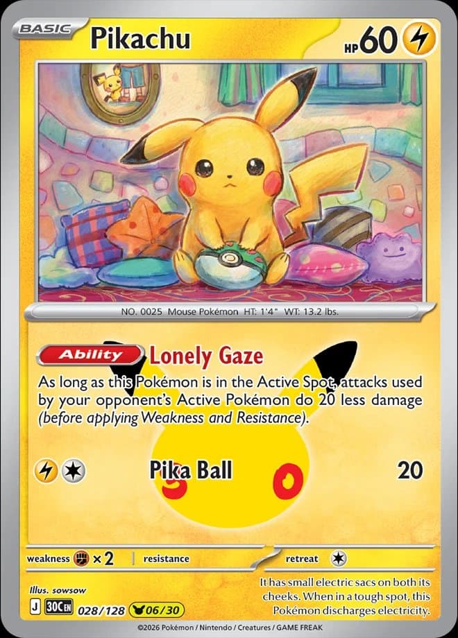 Pikachu (28)