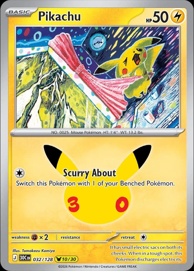 Pikachu (32)