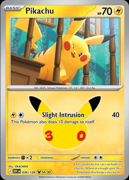 Pikachu (36)