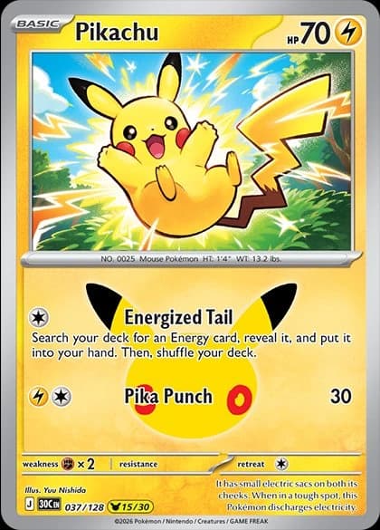 Pikachu (37)