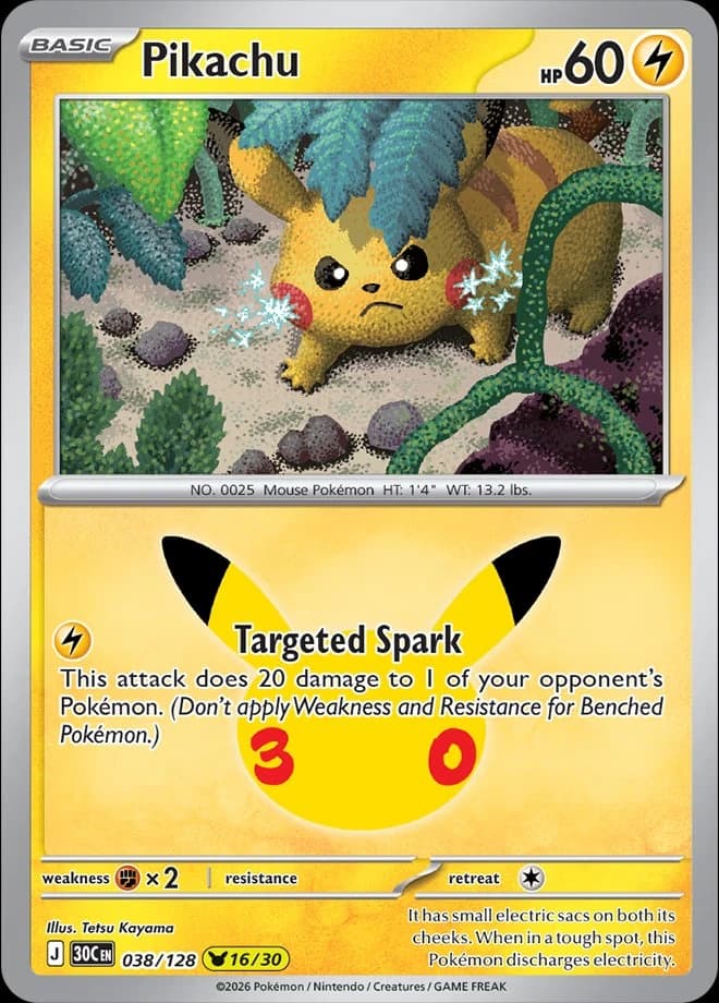 Pikachu (38)