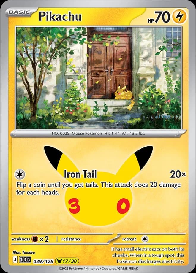 Pikachu (39)