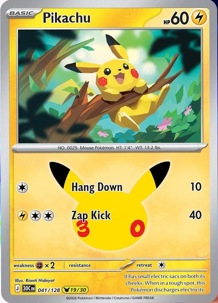 Pikachu (41)