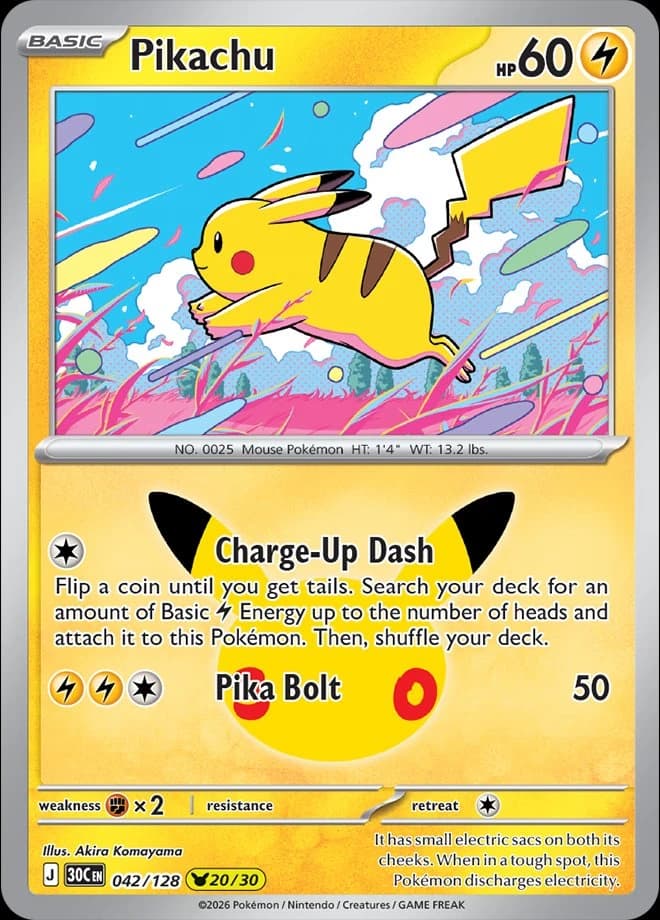 Pikachu (42)