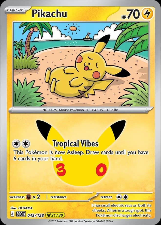 Pikachu (43)