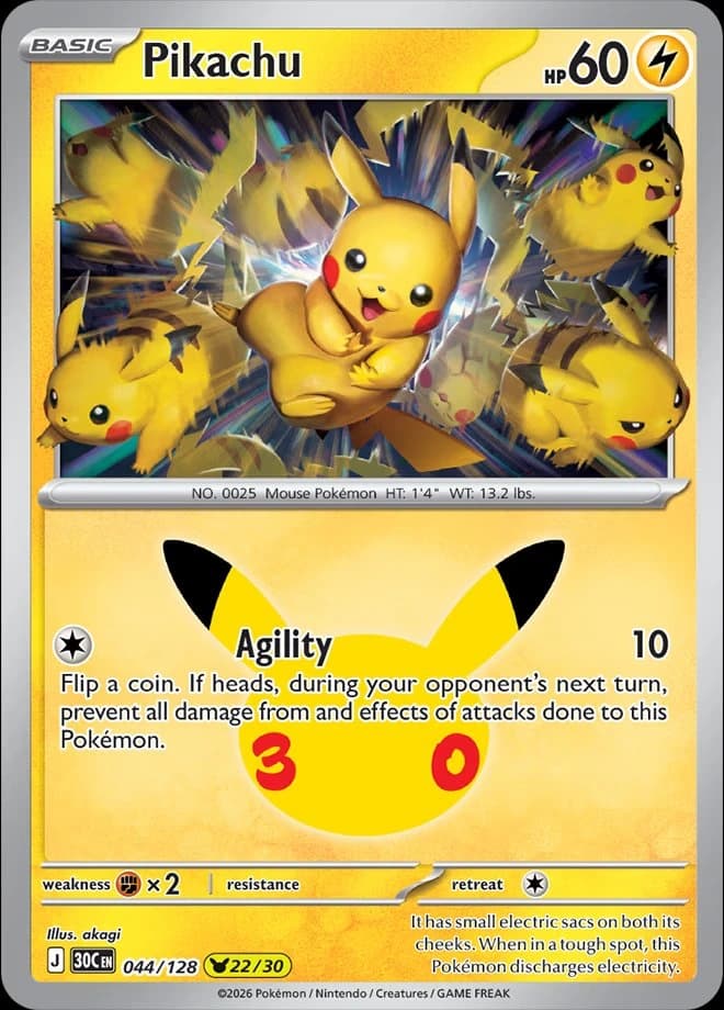 Pikachu (44)