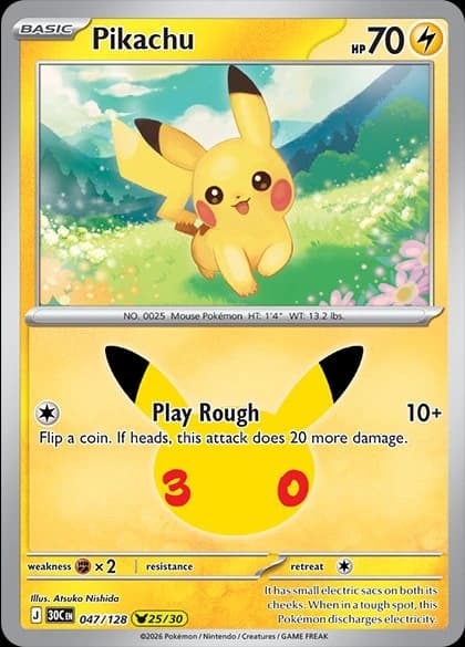Pikachu (47)