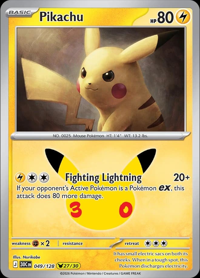 Pikachu (49)