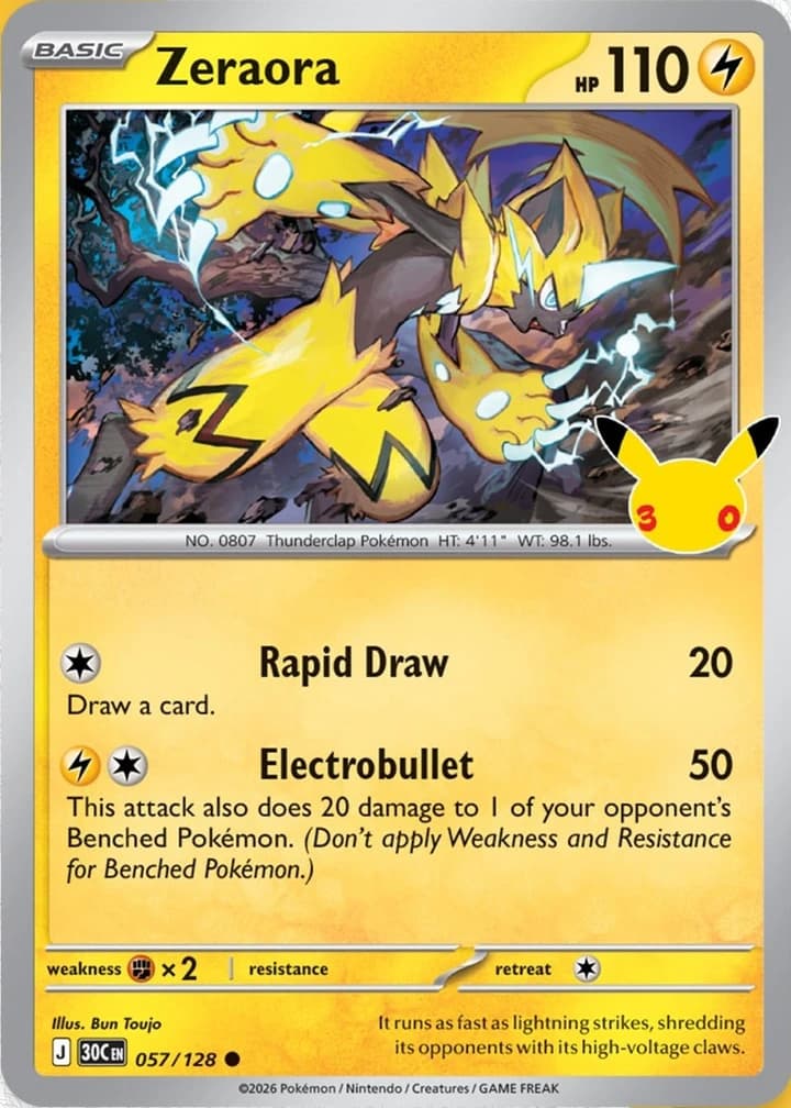Zeraora (57)