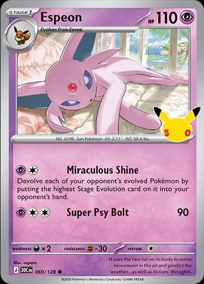 Espeon (69)