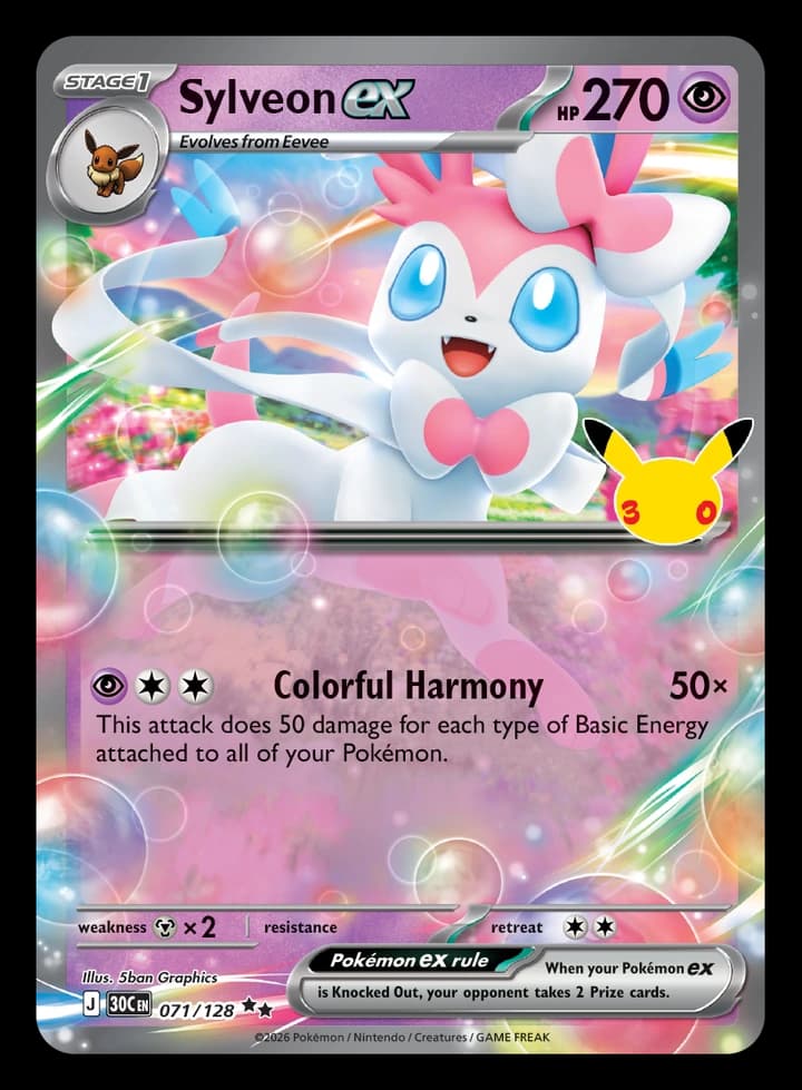 Sylveon ex (71)