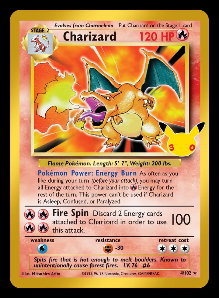 Charizard (4)