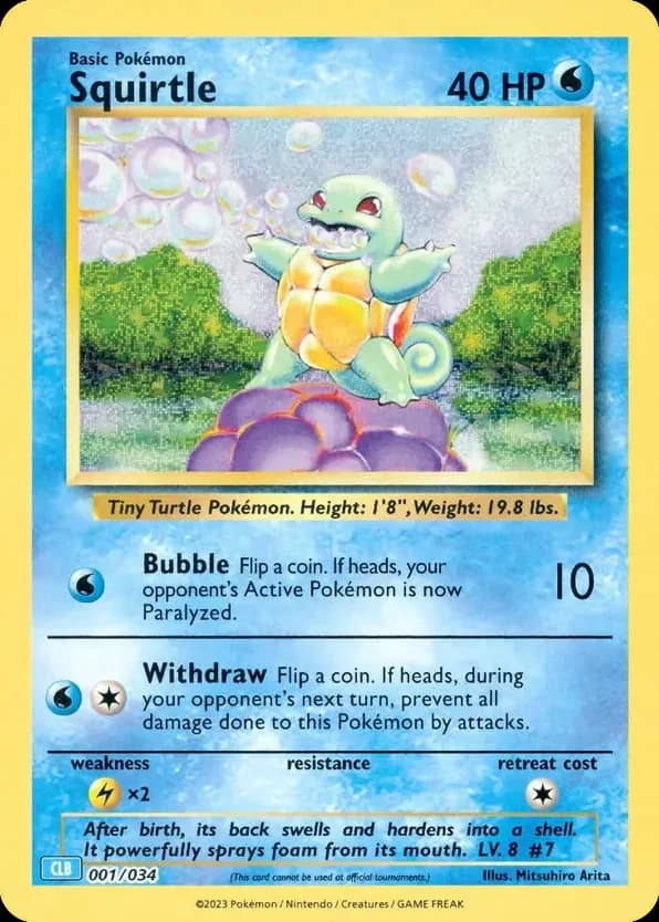 Squirtle (1)