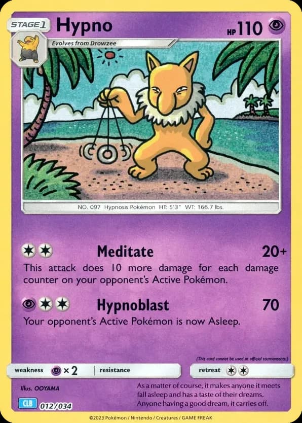 Hypno (12)
