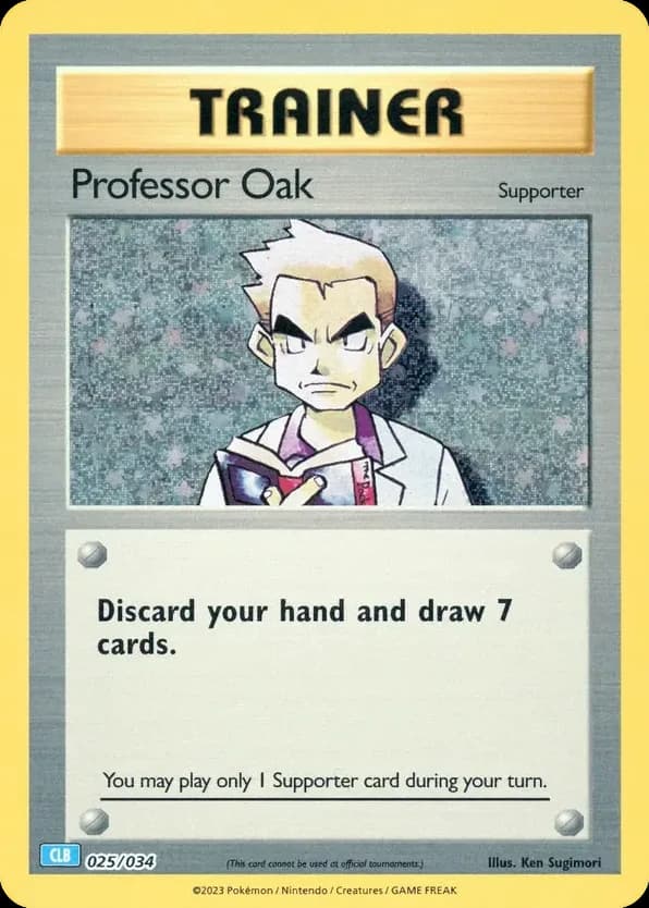 Professor Oak (25)