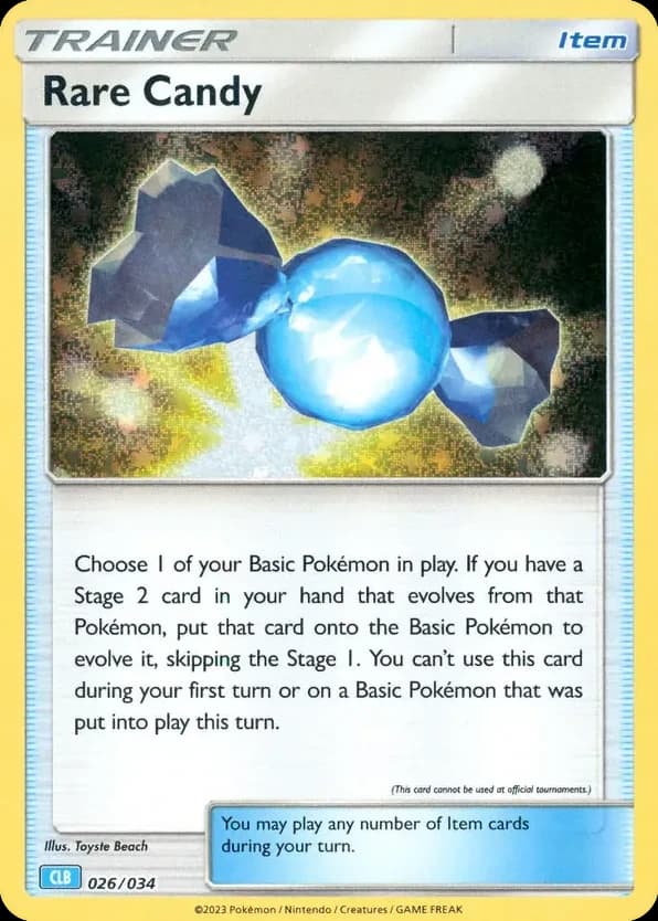 Rare Candy (26)