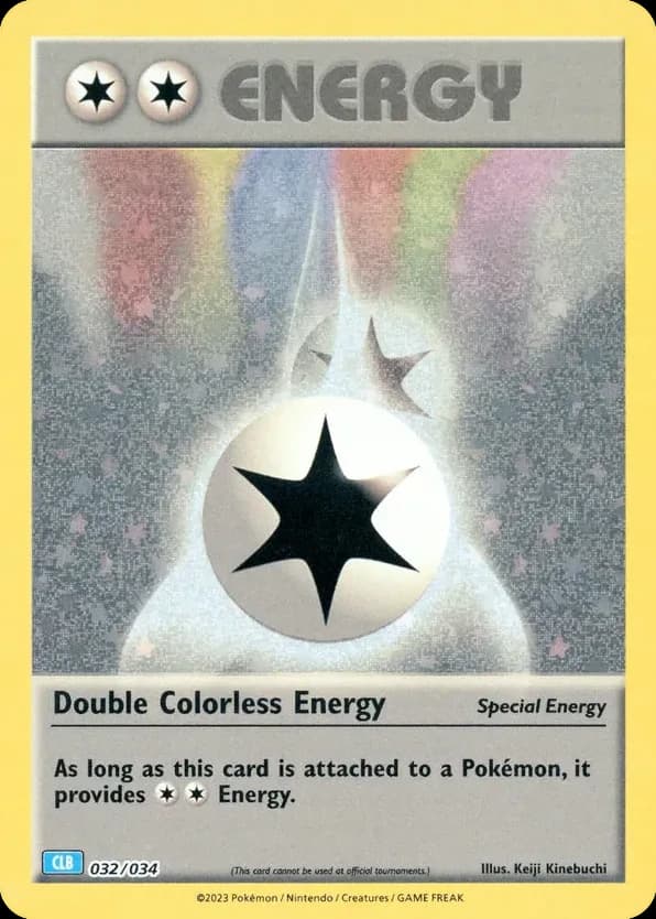 Double Colorless Energy (32)