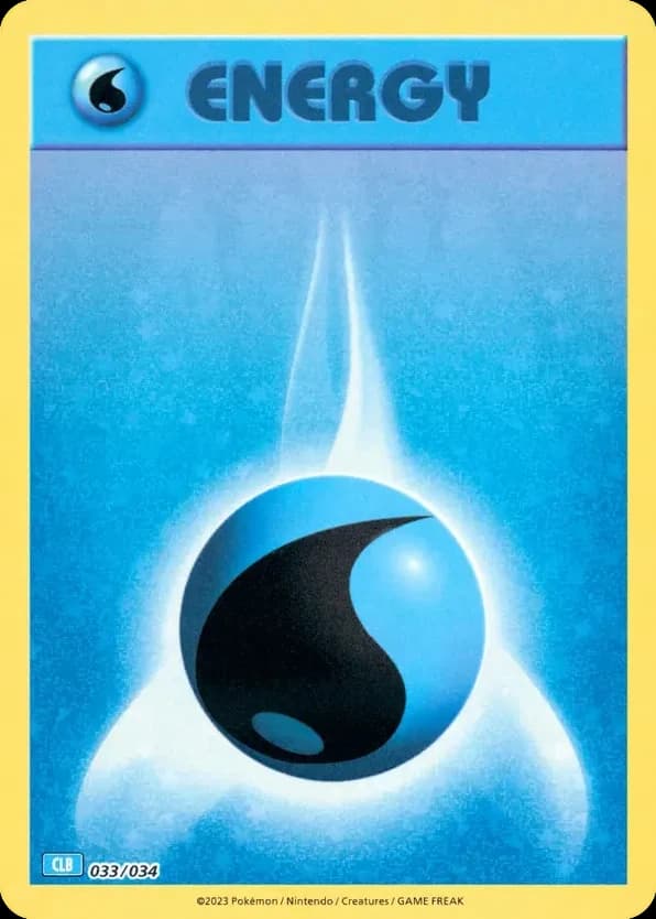 Basic Water Energy (33)