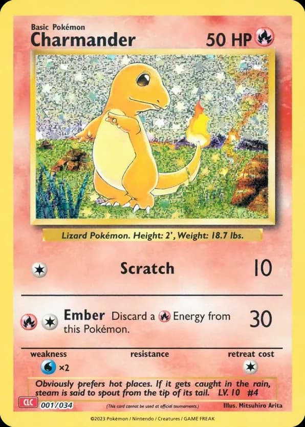 Charmander (1)
