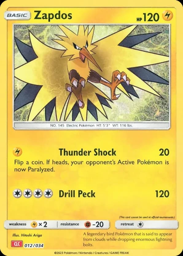 Zapdos (12)