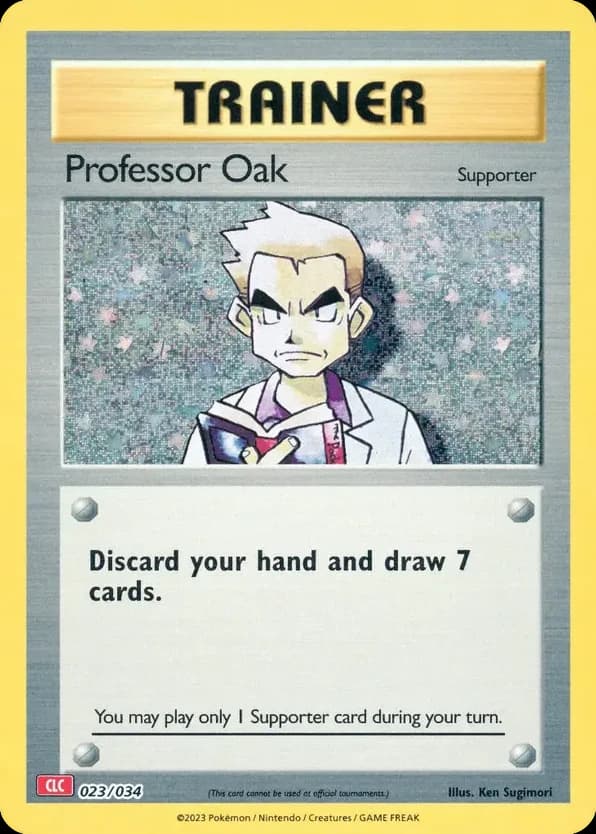 Professor Oak (23)