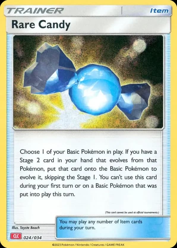 Rare Candy (24)
