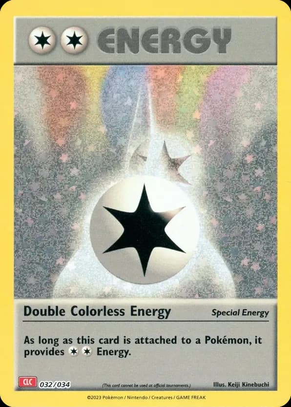 Double Colorless Energy (32)