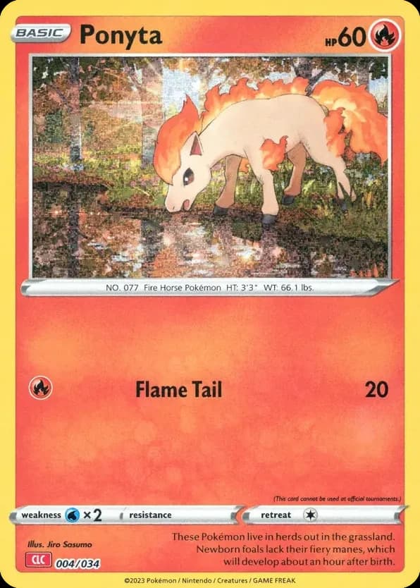 Ponyta (4)