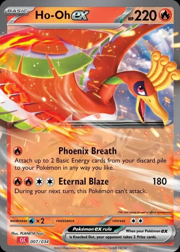 Ho-Oh ex (7)