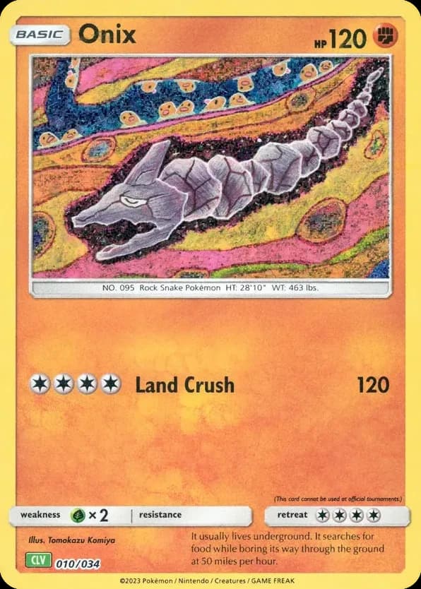 Onix (10)