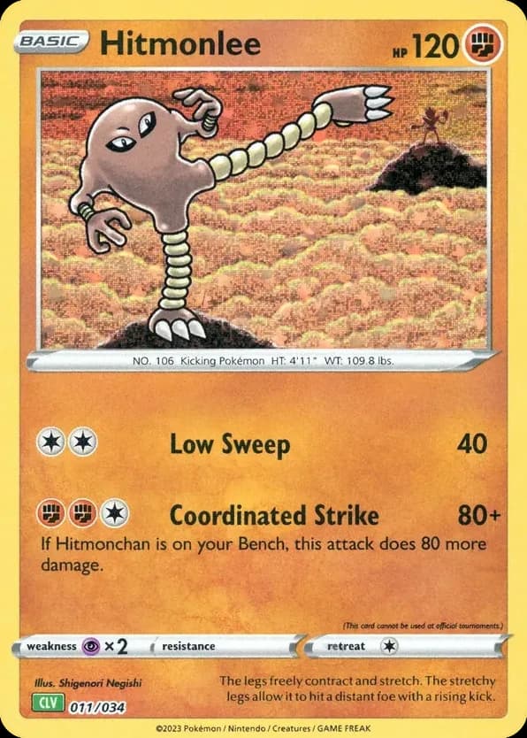 Hitmonlee (11)